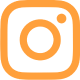 インスタグラム