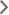 次へ