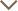 開く